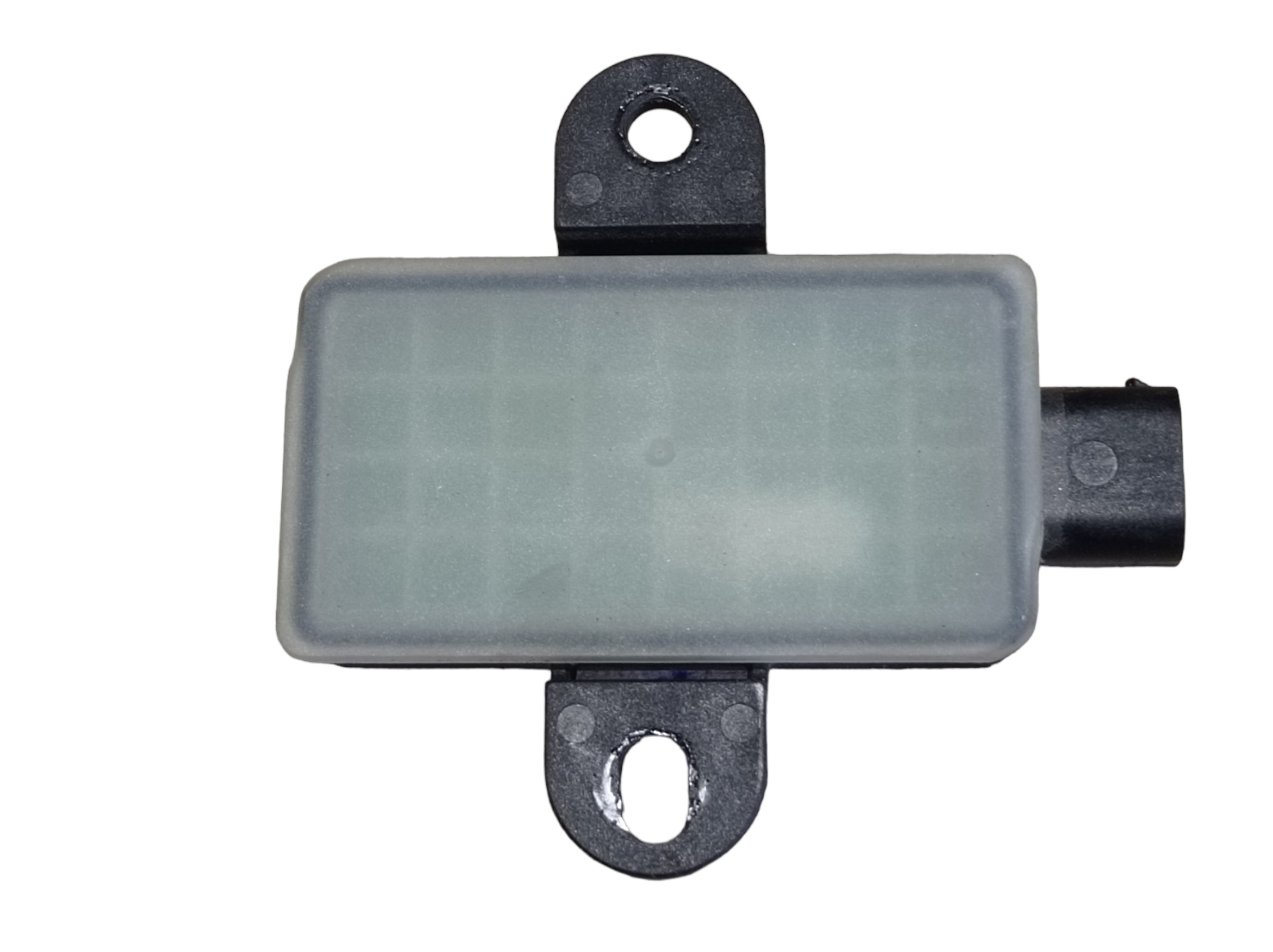 Modulo Sensor Temperatura Gwm Haval H6 Gt 1.5 2024 V598 6