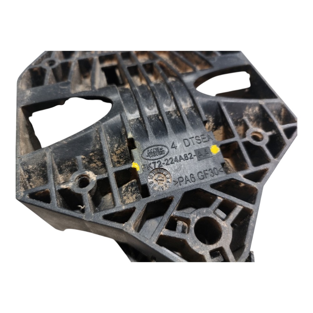 Maçaneta Externa Diant Direit Discovery Sport 15 A 2018 V663 7