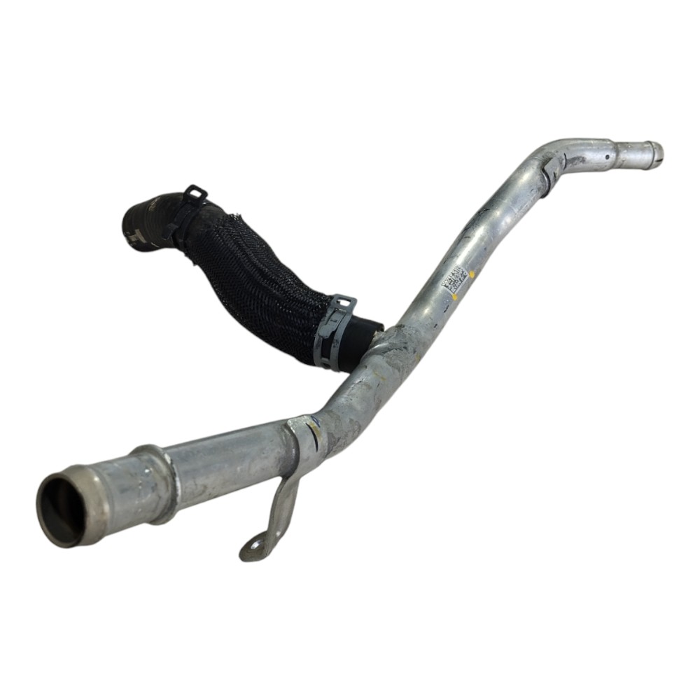 Mangueira Água Motor Gm Tracker 2020 2025 V627 4