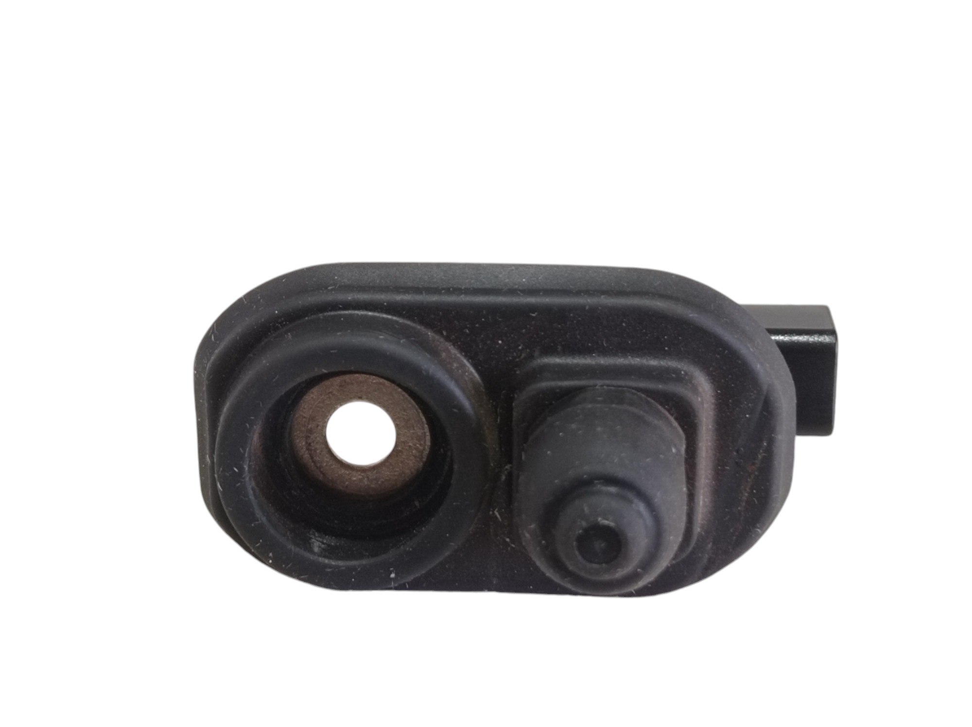 Sensor Abertura Porta Honda Hrv Touring 2020 A 2025 V602 5