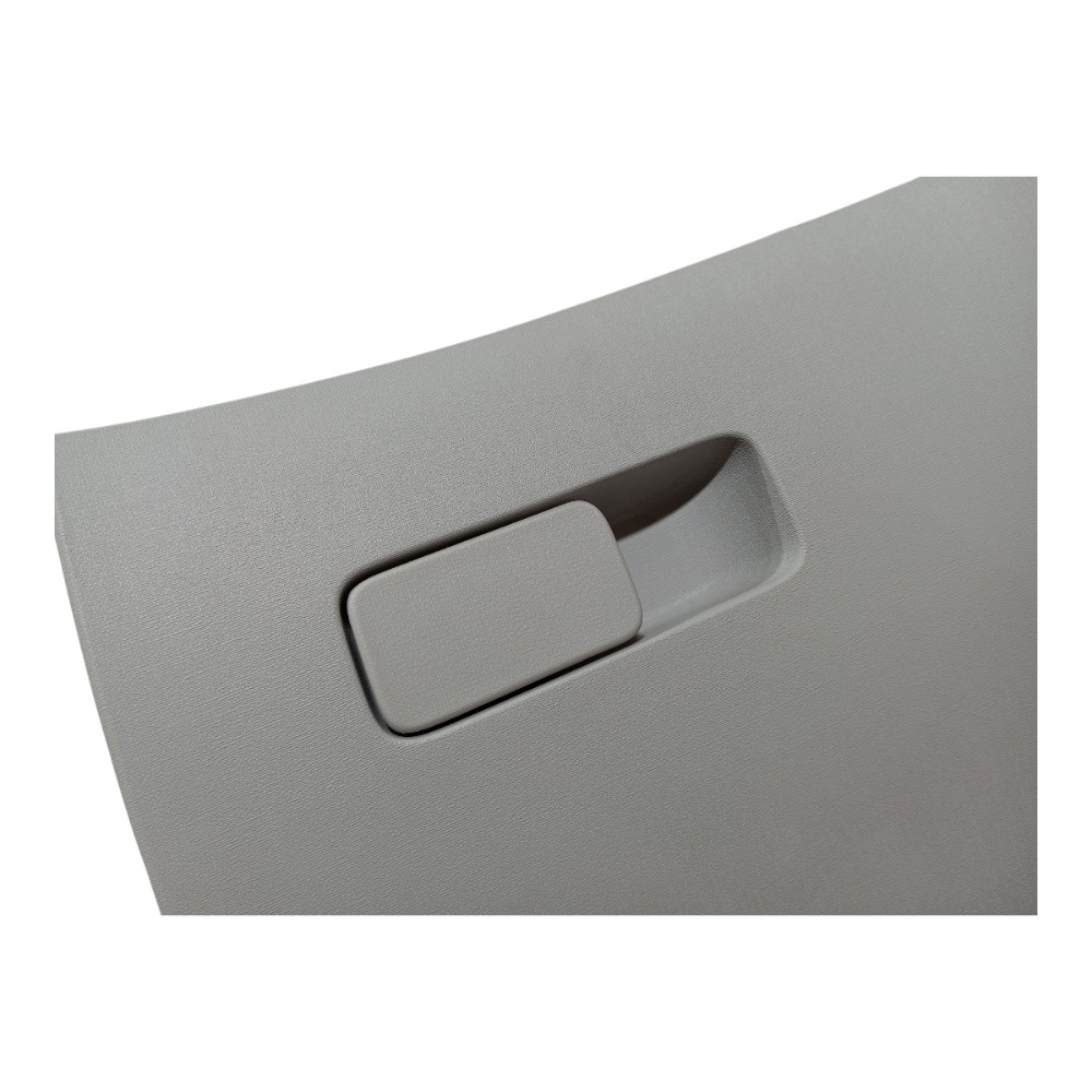 Porta Luva Treco Byd Dolphin Gs 2024 2025 V666 8
