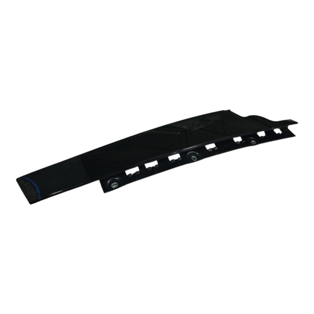 Moldura Exter Porta Dianteira Esq Ram Rampage 2023 2025 V659 3