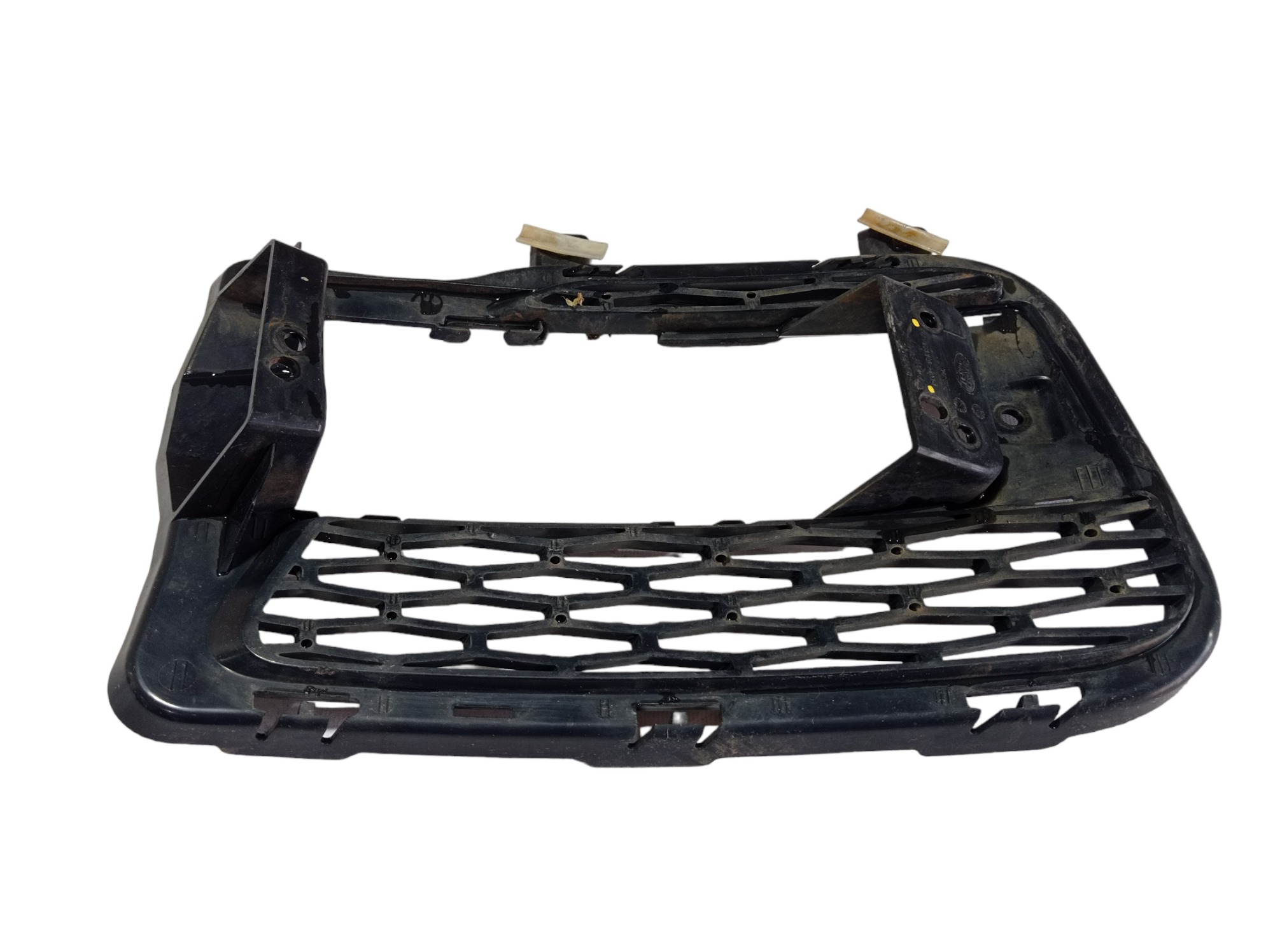 Grade Farol Milha Esquerda Range Rover Sport 2014 V592 Esquerdo 1