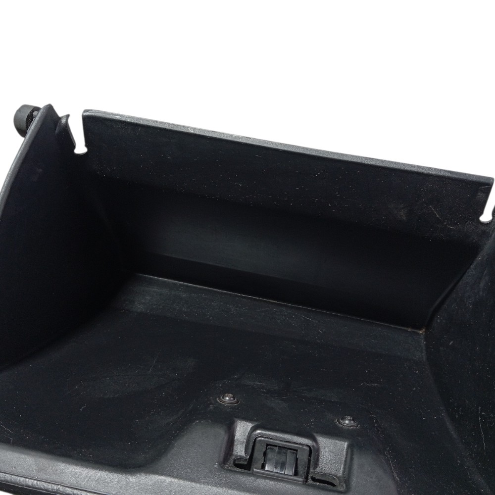 Porta Luvas Treco Ford Fusion 2006 A 2010 4