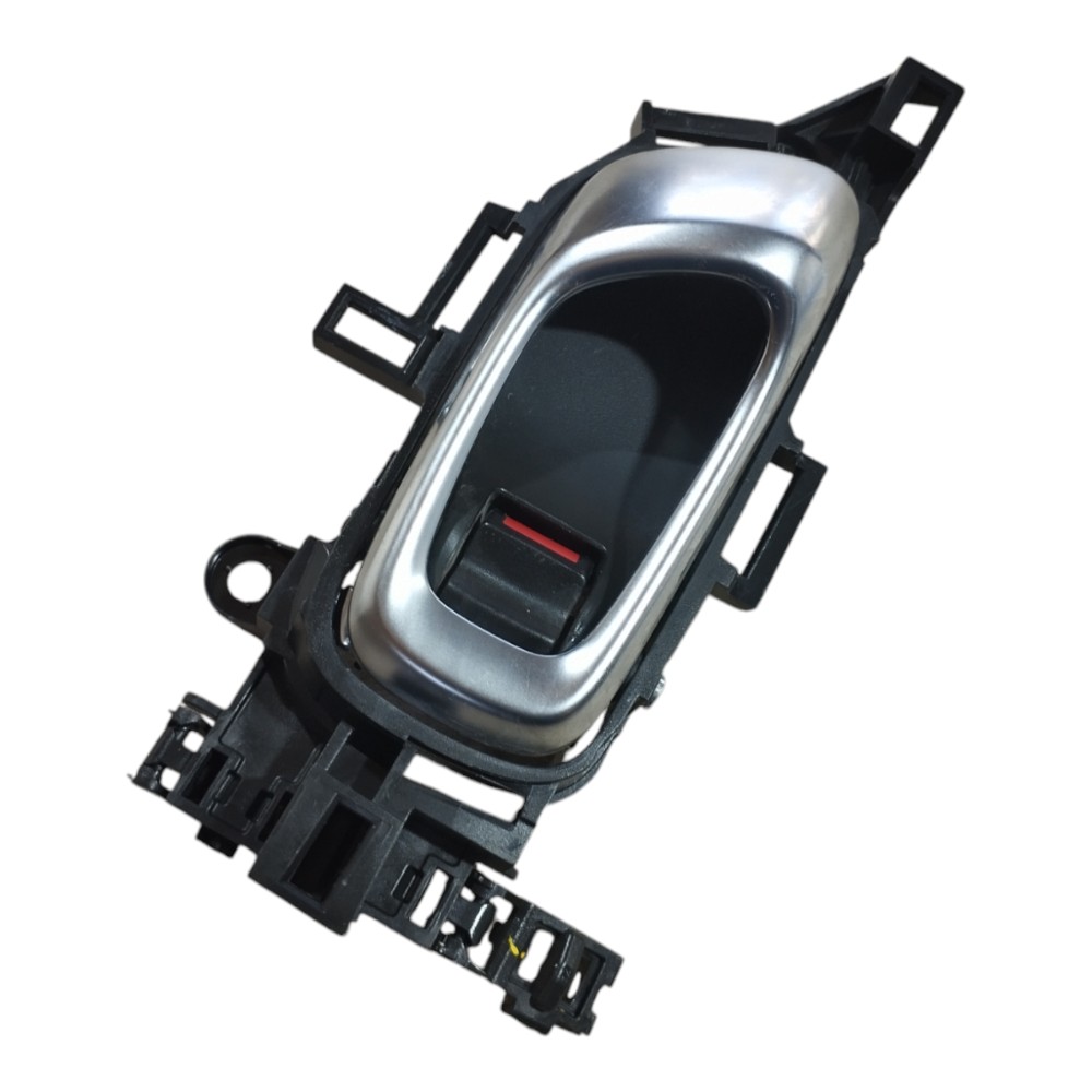 Maçaneta Inter Dianteira Direita Honda Hrv Exl 2023 25 V644 3