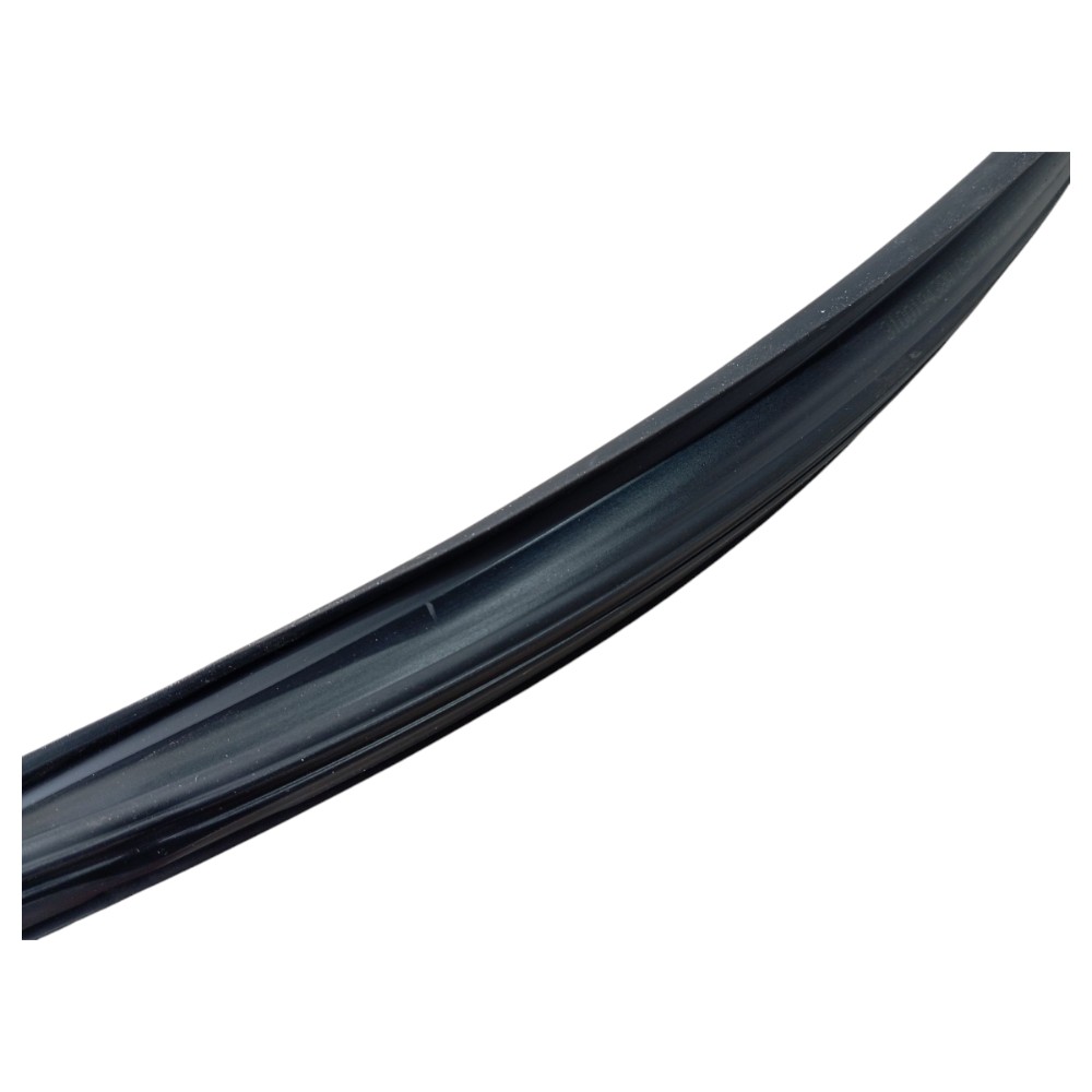 Borracha Porta Traseira Direita Honda Hrv Exl 2023 2025 V644 5