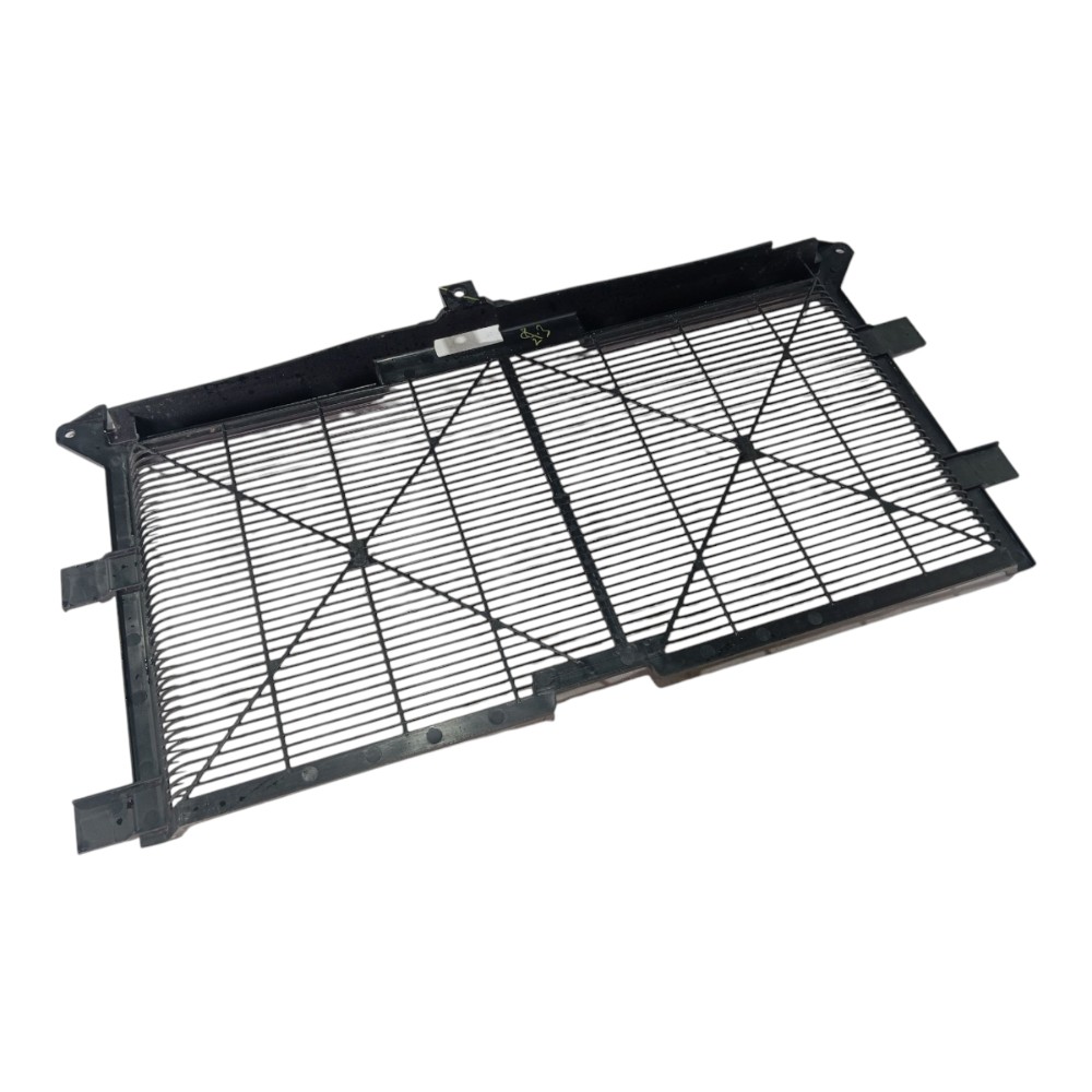 Protetor Radiador Nissan Leaf 2023 21496-3nl1b V632 5