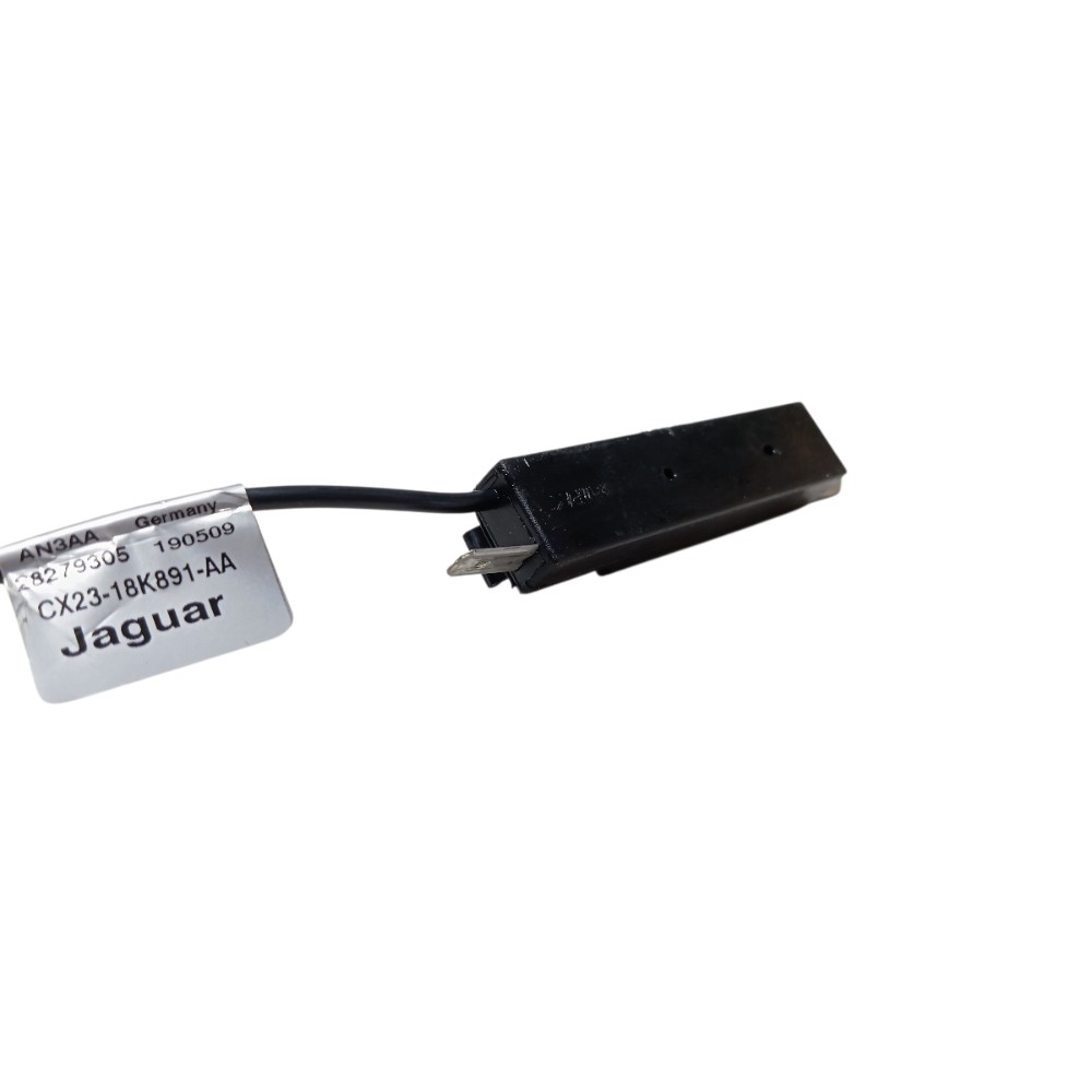 Módulo Antena Discovery Sport 2.0 2020 V680 3