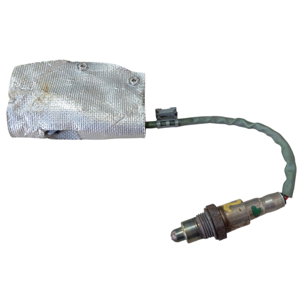 Sonda Lambda Secundária Land Rover Defender 2.0 2022 V645 5