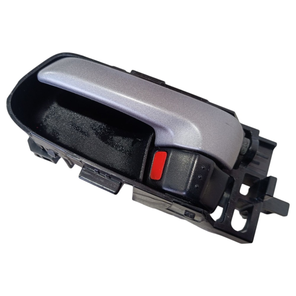 Maçaneta Int Porta Dianteira Esq Grand Vitara 2012 2015 V643 5