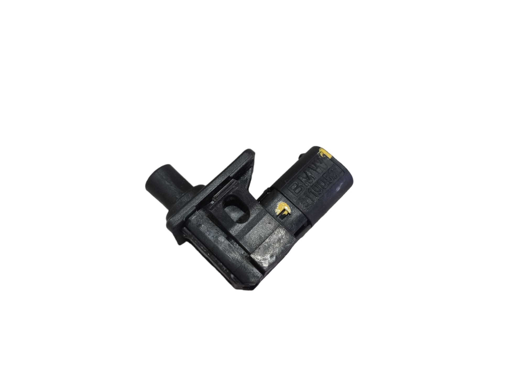 Sensor Alarme Range Rover Vogue 2008 V583 4
