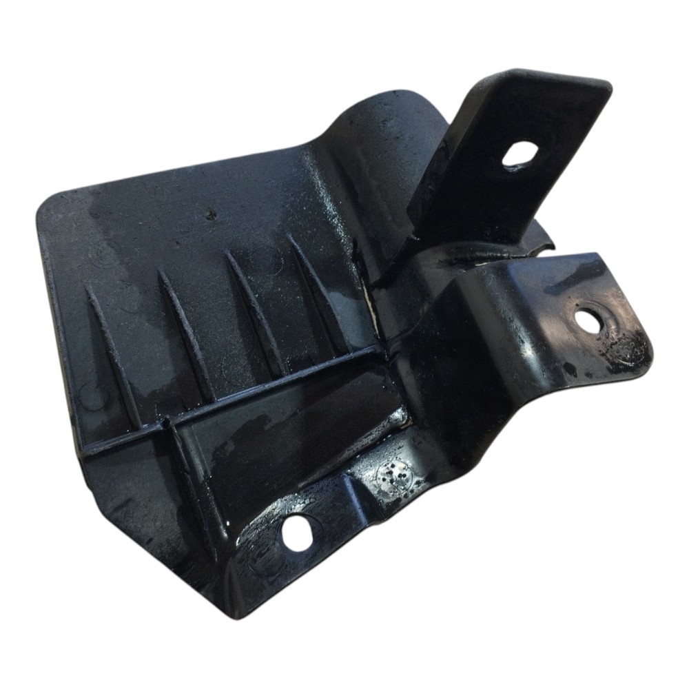Suporte Parabarro Tras Direito Vw Taos Highline 2022 24 V655 9