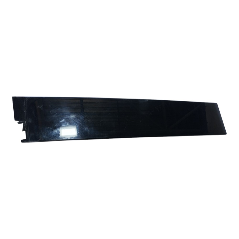 Moldura Porta Diante Direita Byd Dolphin Mini 2024 2025 V634 1
