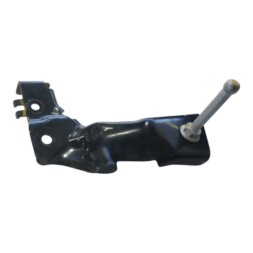 Suporte Capa Motor Gwm Haval Gt 2024 V636 3