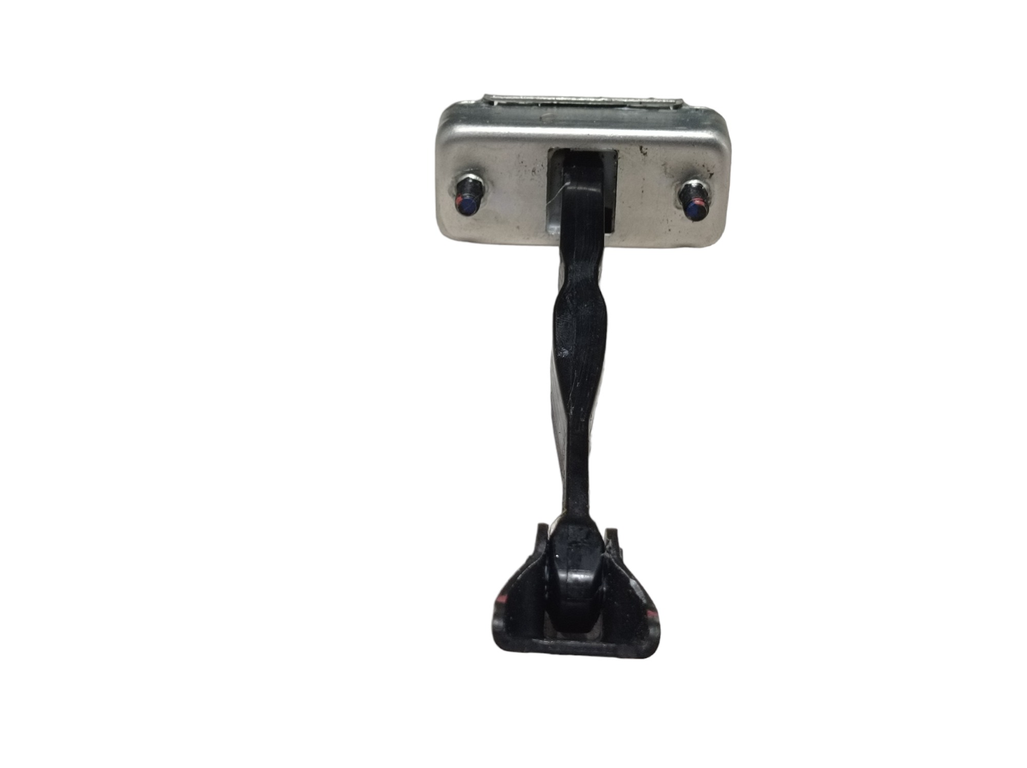 Limitador Porta Traseira Direita Byd Dolphin Gs 2024 25 V594 2