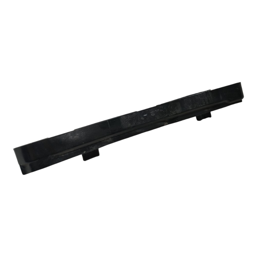 Suporte Esque Parachoque Dianteiro Ram Rampage 2023 25 V659 9