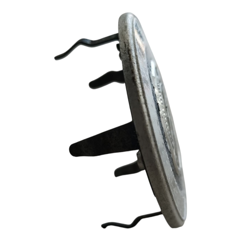 Miolo Calota Chrysler Grand Caravan 3.3 V6 2003 V578 4