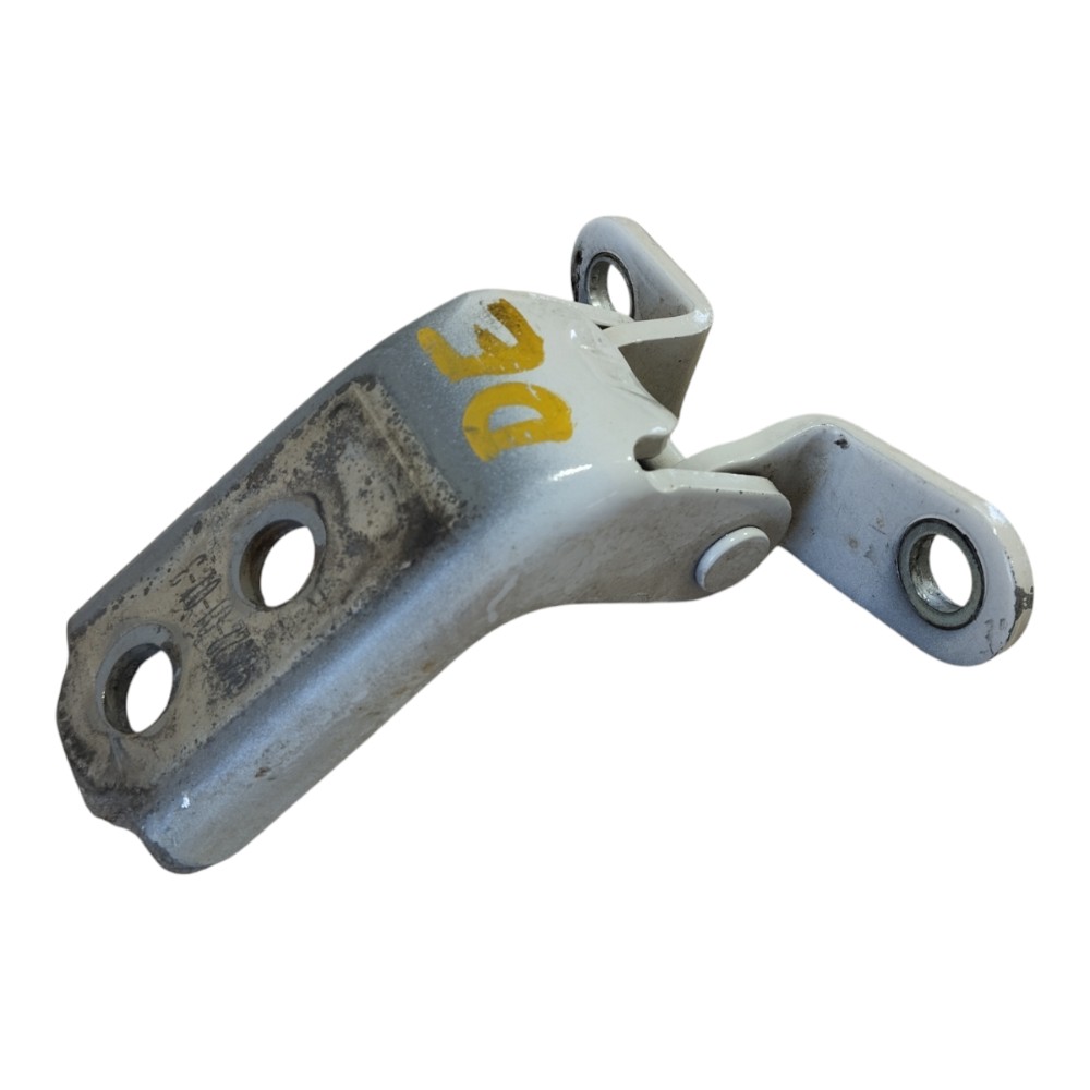 Dobradiça Porta Dianteira Esquerdo Jac Ejs1 2022 2024 V616 4