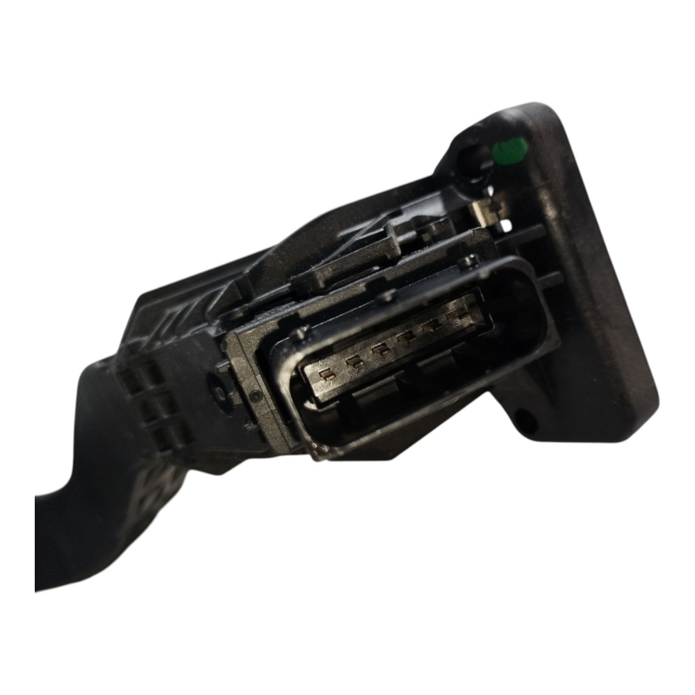 Pedal Acelerador Ram Rampage 2023 2025 V659 8