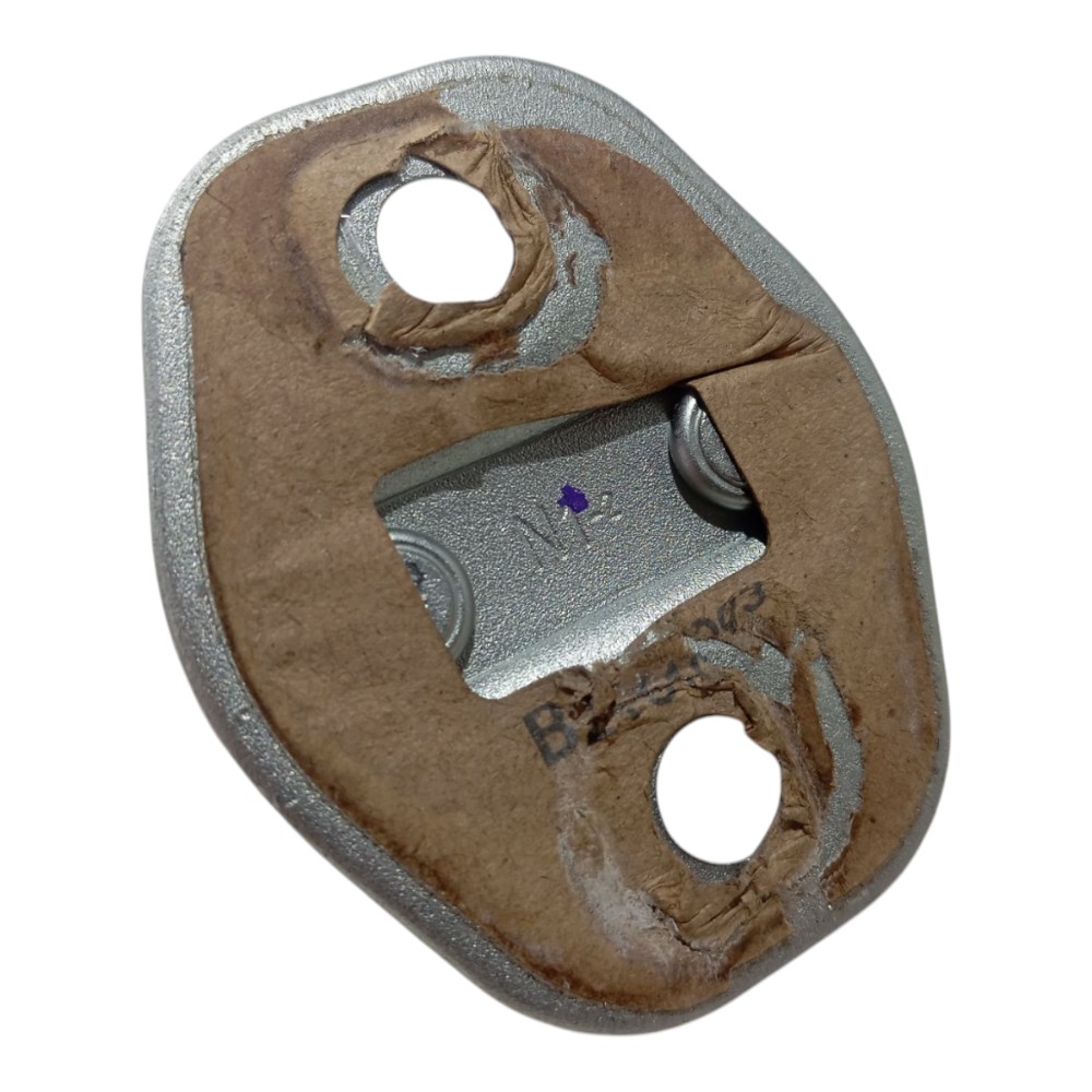Batente Porta Byd Dolphin Gs 2024 2025 V628 2