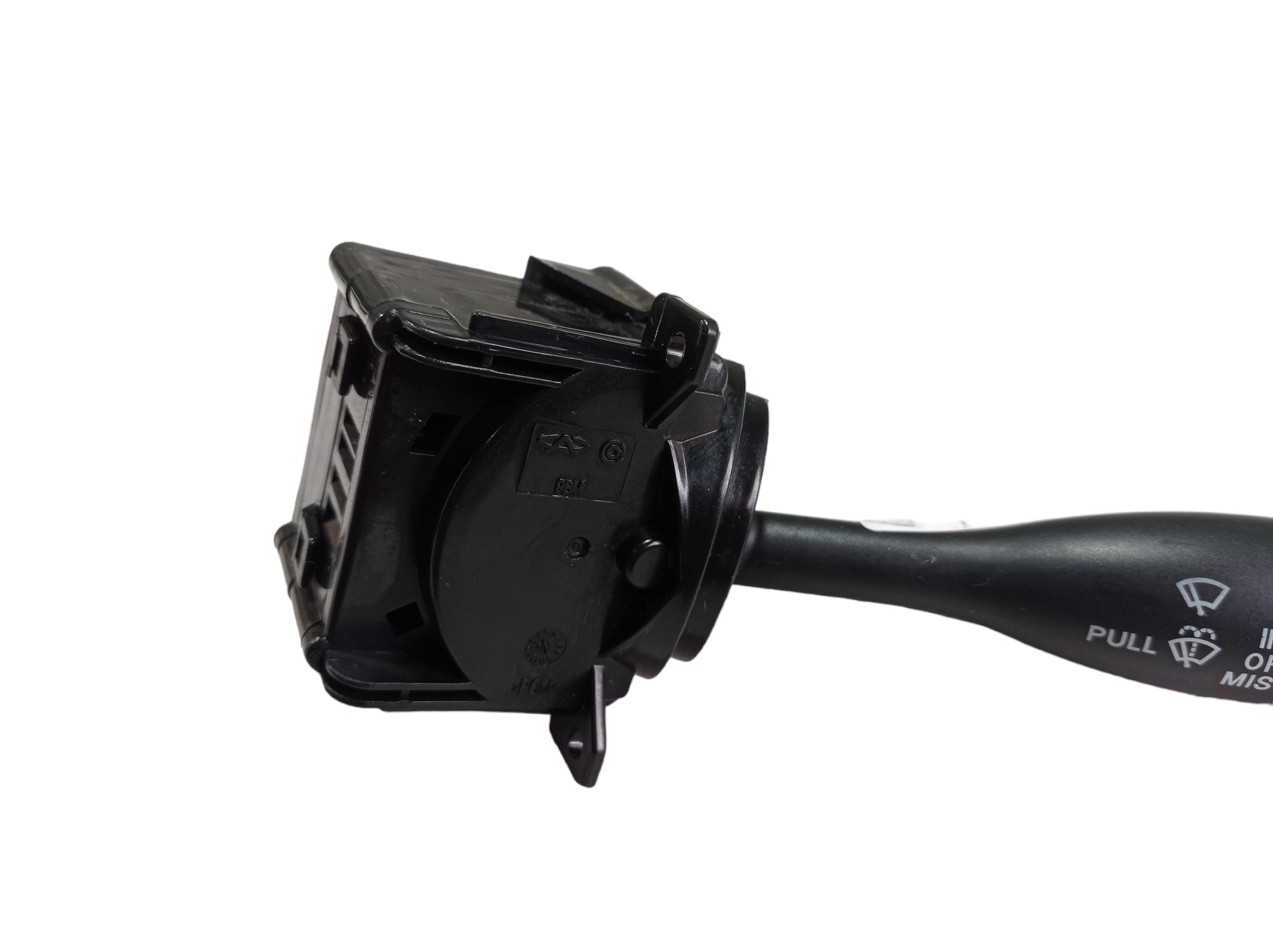 Comando Limpador Chery Cielo 1.6 2012 V514 1