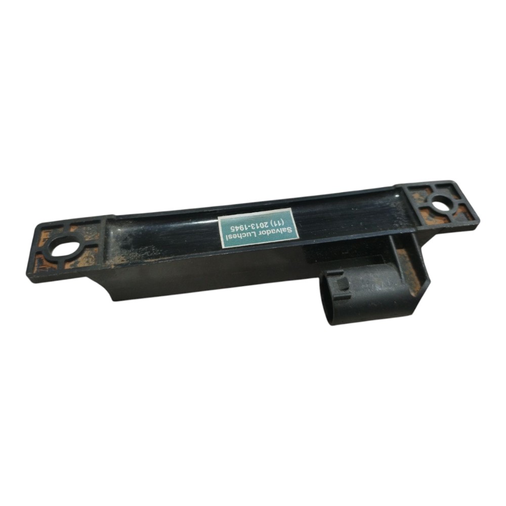 Antena Sensor Keyless Jac Ejs1 2022 2023 V651 7