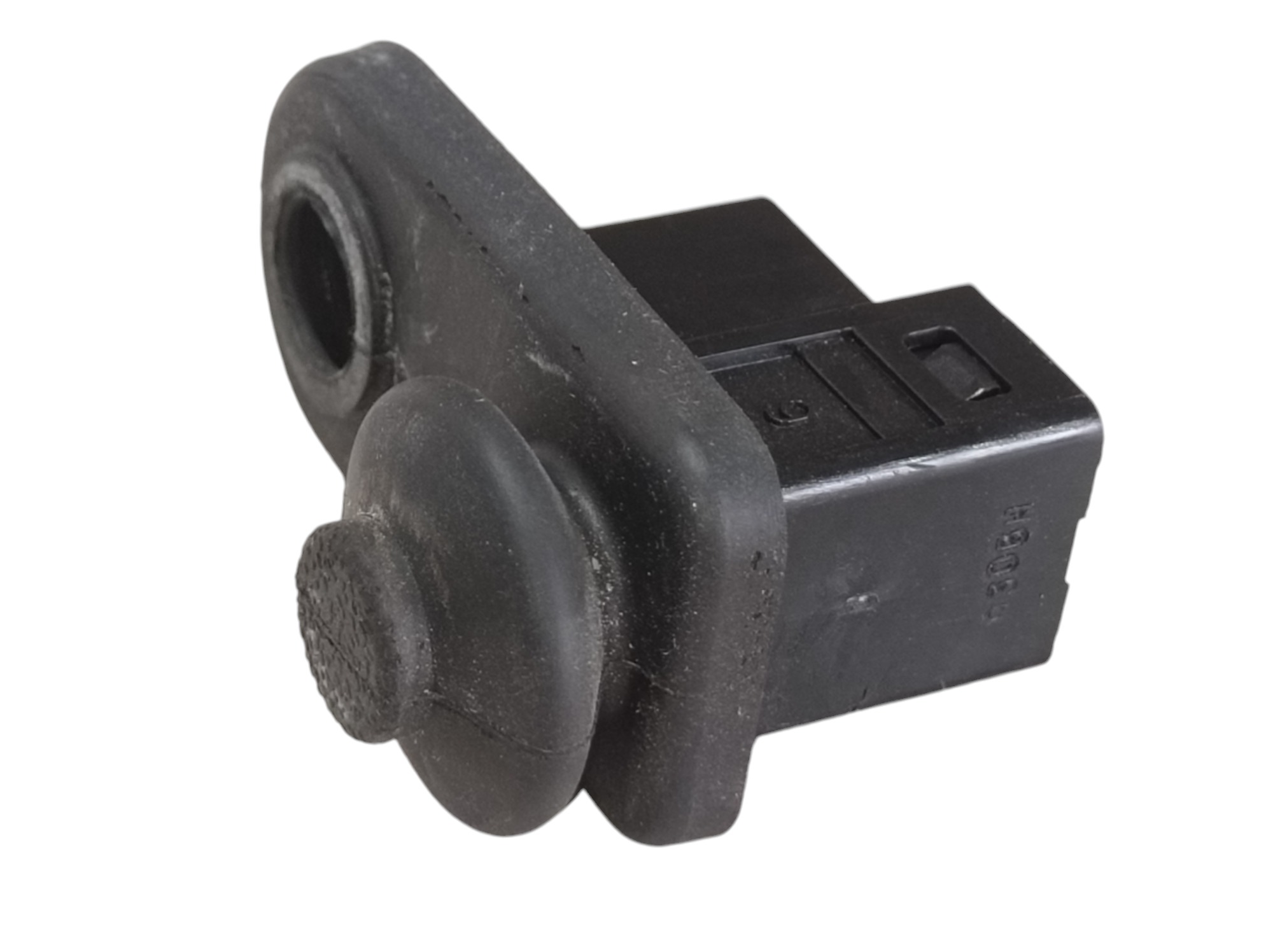 Sensor Porta Mitsubishi Pajero Full Hpe 2020 3.2 V599 4