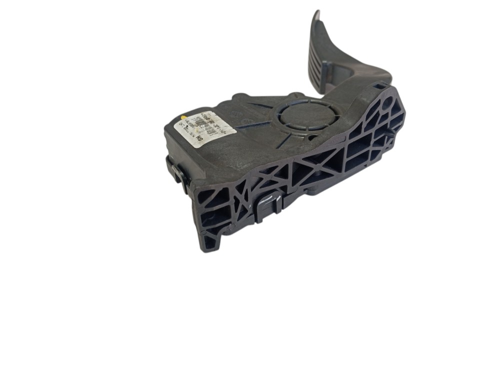Pedal Acelerador Eletrônico Gm Onix 2014 V248 3