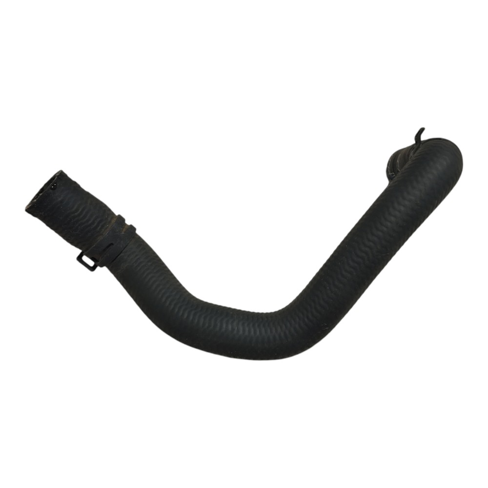 Mangueira Água Motor Byd Dolphin Gs 2024 2025 V628 6