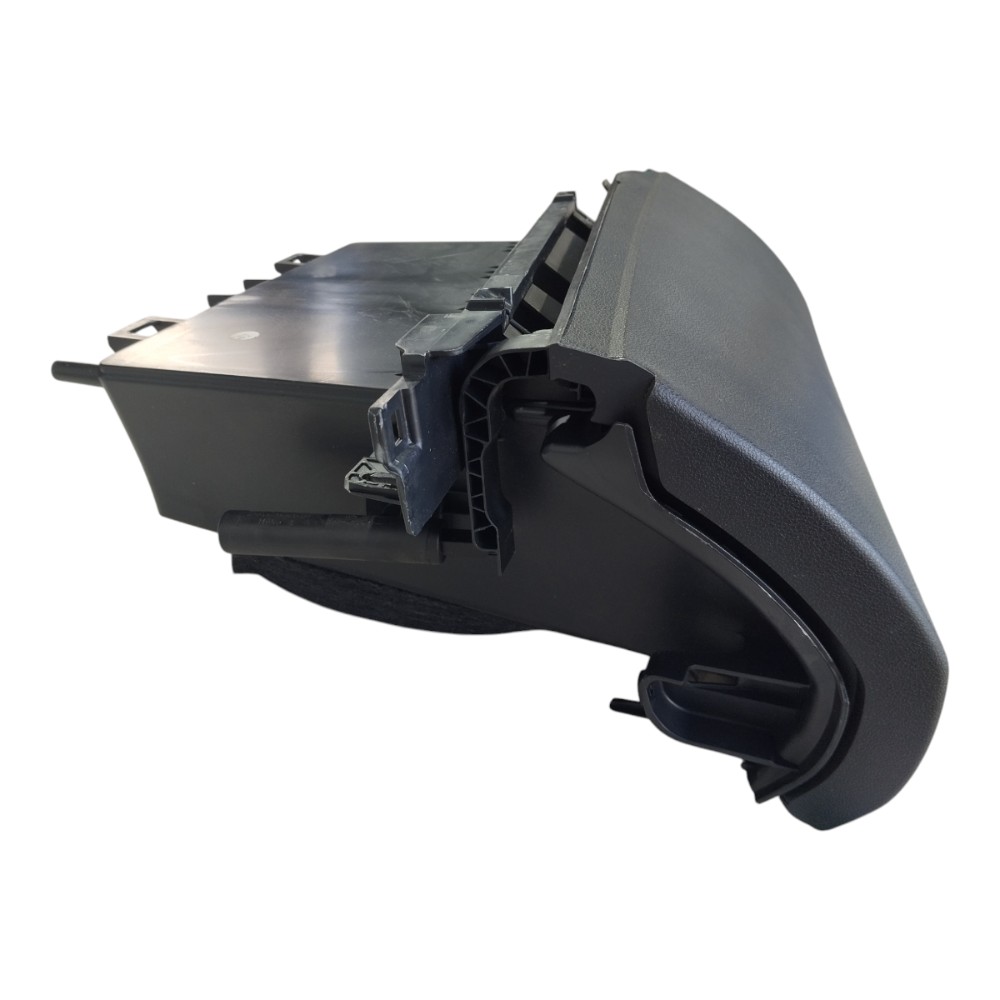 Porta Luvas Mercedes B180 2010 V630 7