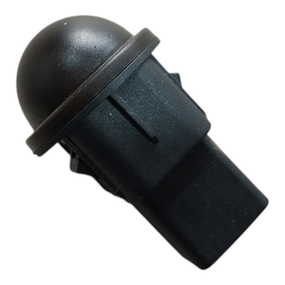 Sensor Crepuscular Jac Ejs1 2022 2023 V651 8