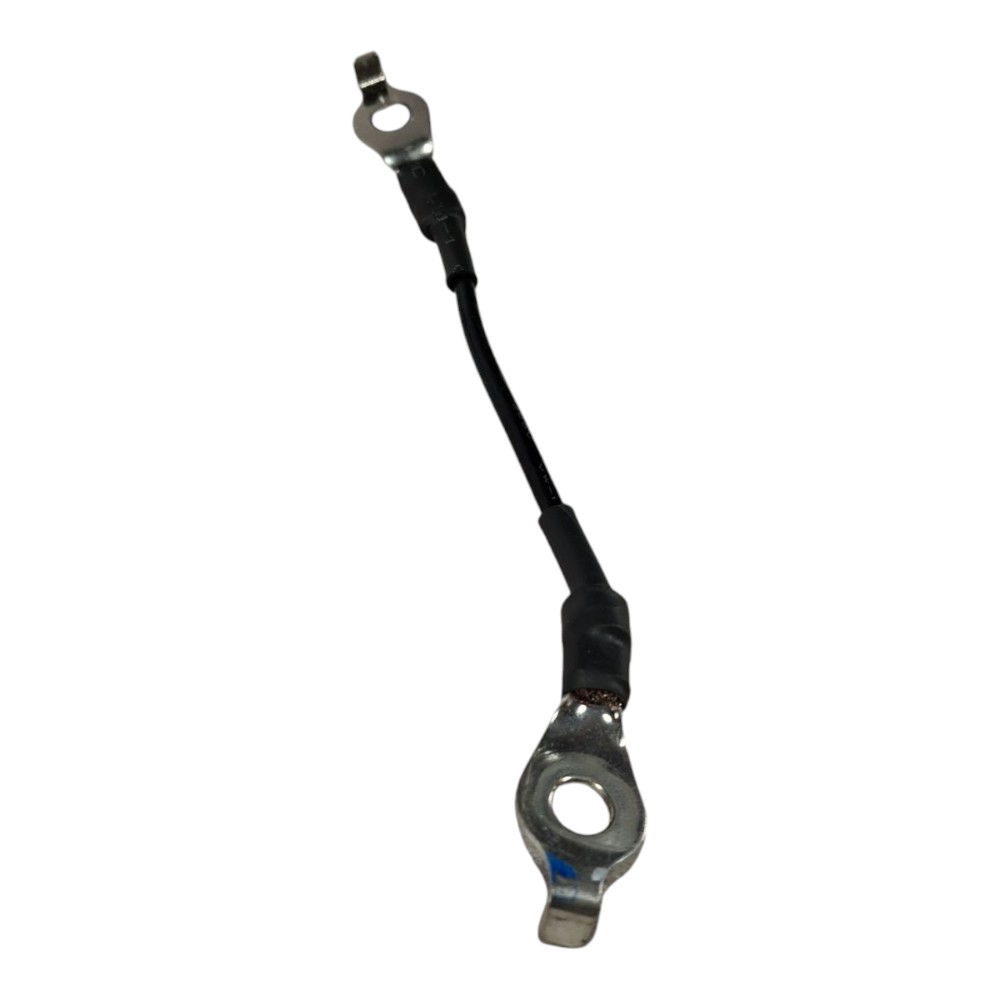 Cabo Aterramento Negativo Byd Dolphin Mini 2024 2025 V634 8