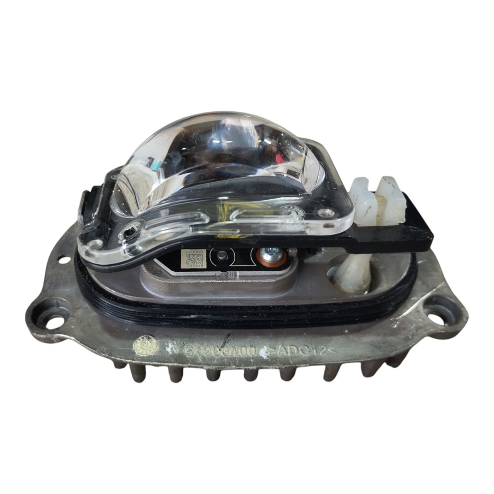 Farol Milha Direito Chery Tiggo 7 Pro 2022 2024 V640 10