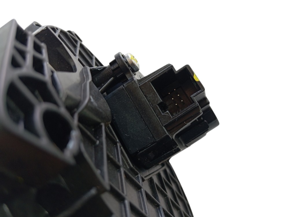 Motor Atuador Ar Condicionado Gwm Ora Gt 2024 V625 5