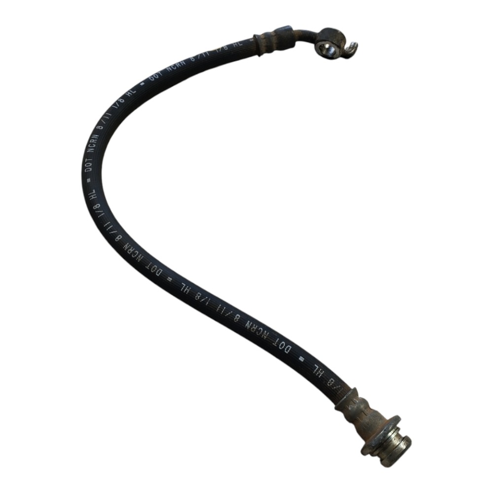 Flexivel traseiro direito Suzuki grand Vitara 2010 a 16 v649 9