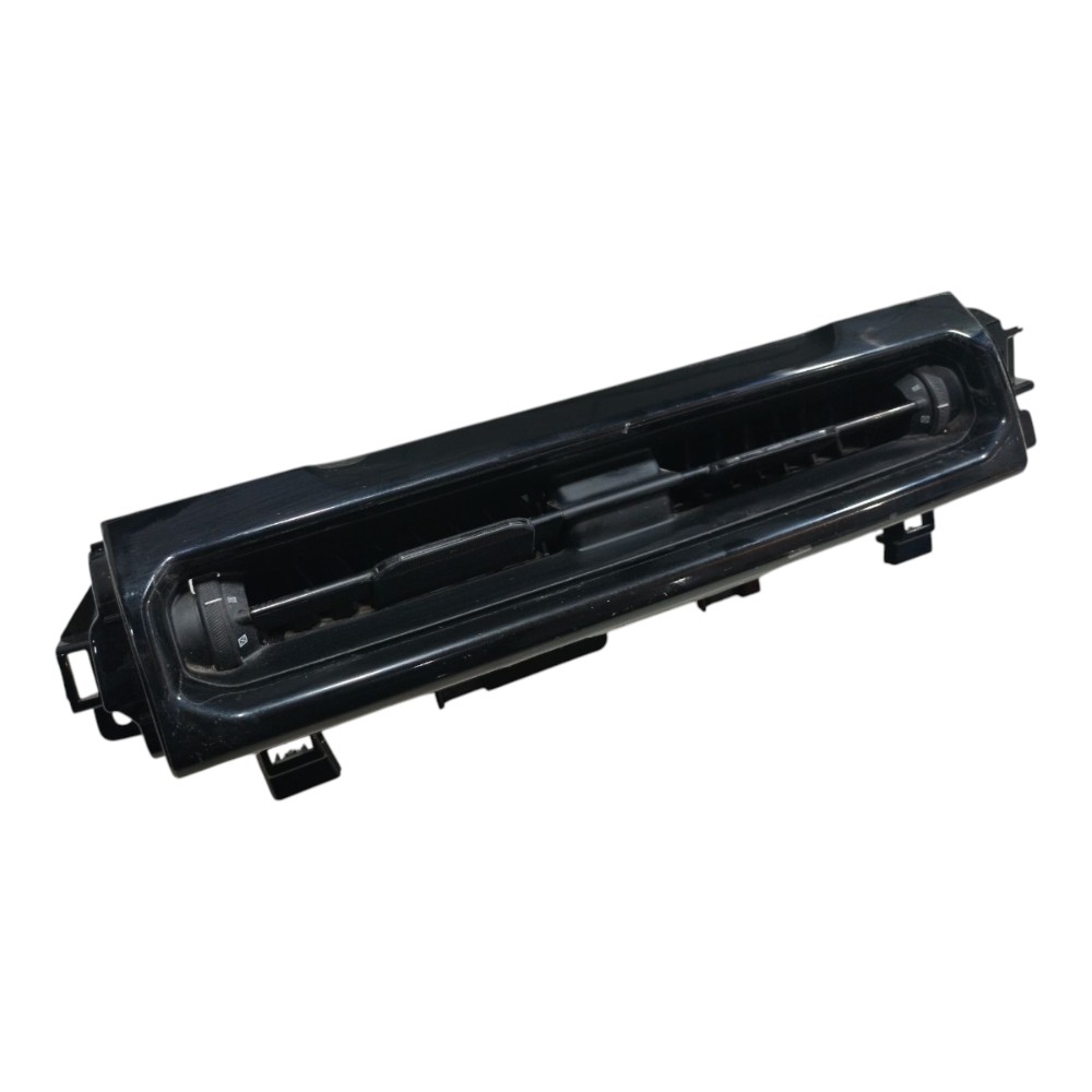 Difusor Ar Central Ram Rampage Rt 2023 2025 V664 5