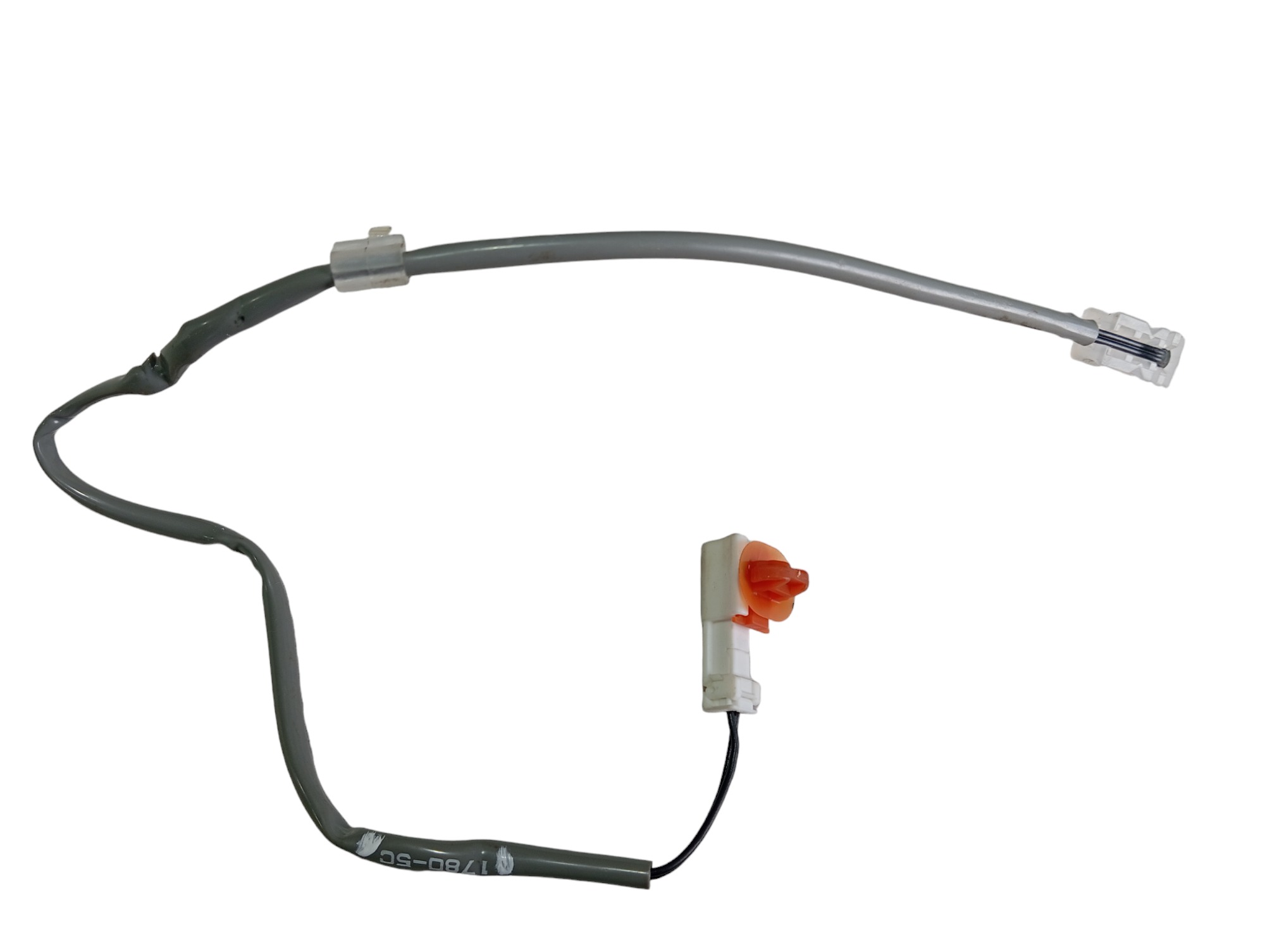 Sensor Temperatura Honda Hrv Touring 2020 2025 V602 5