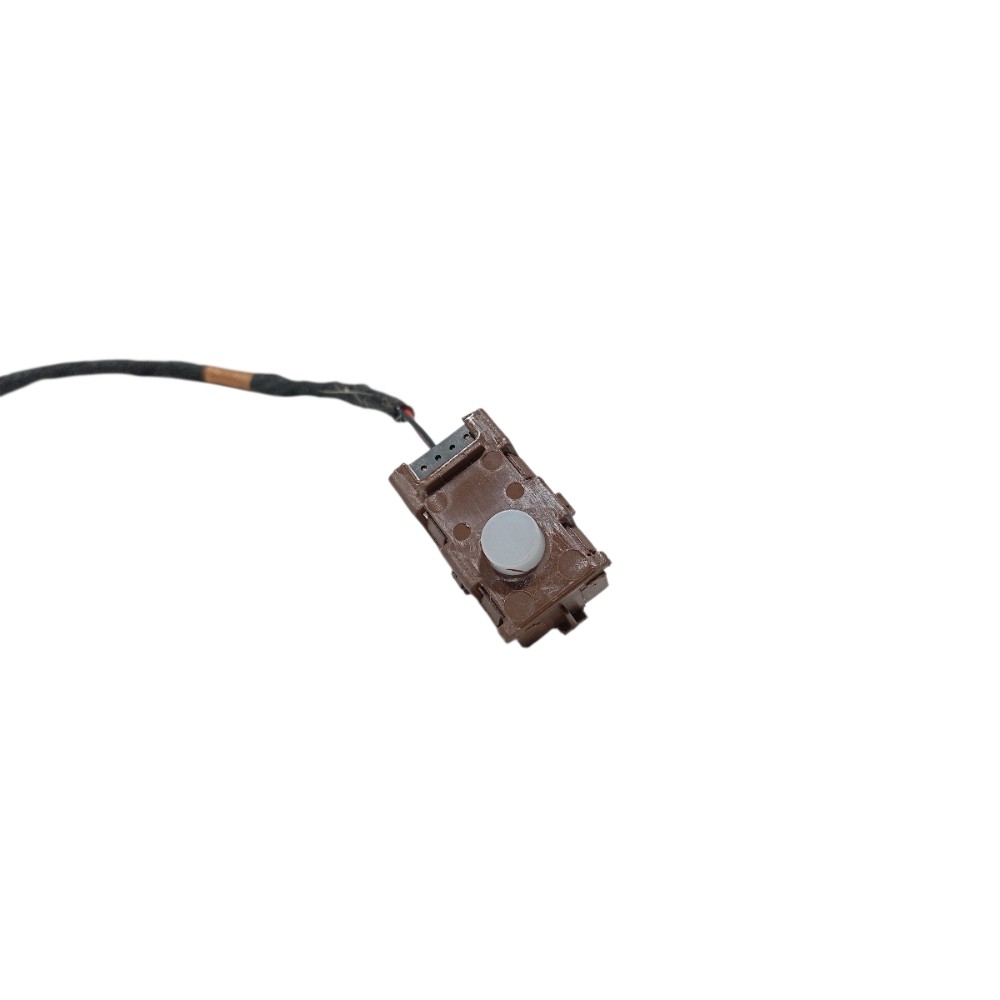 Chicote Luz Porta Diant Direita Discovery Sport 2020 V680 3