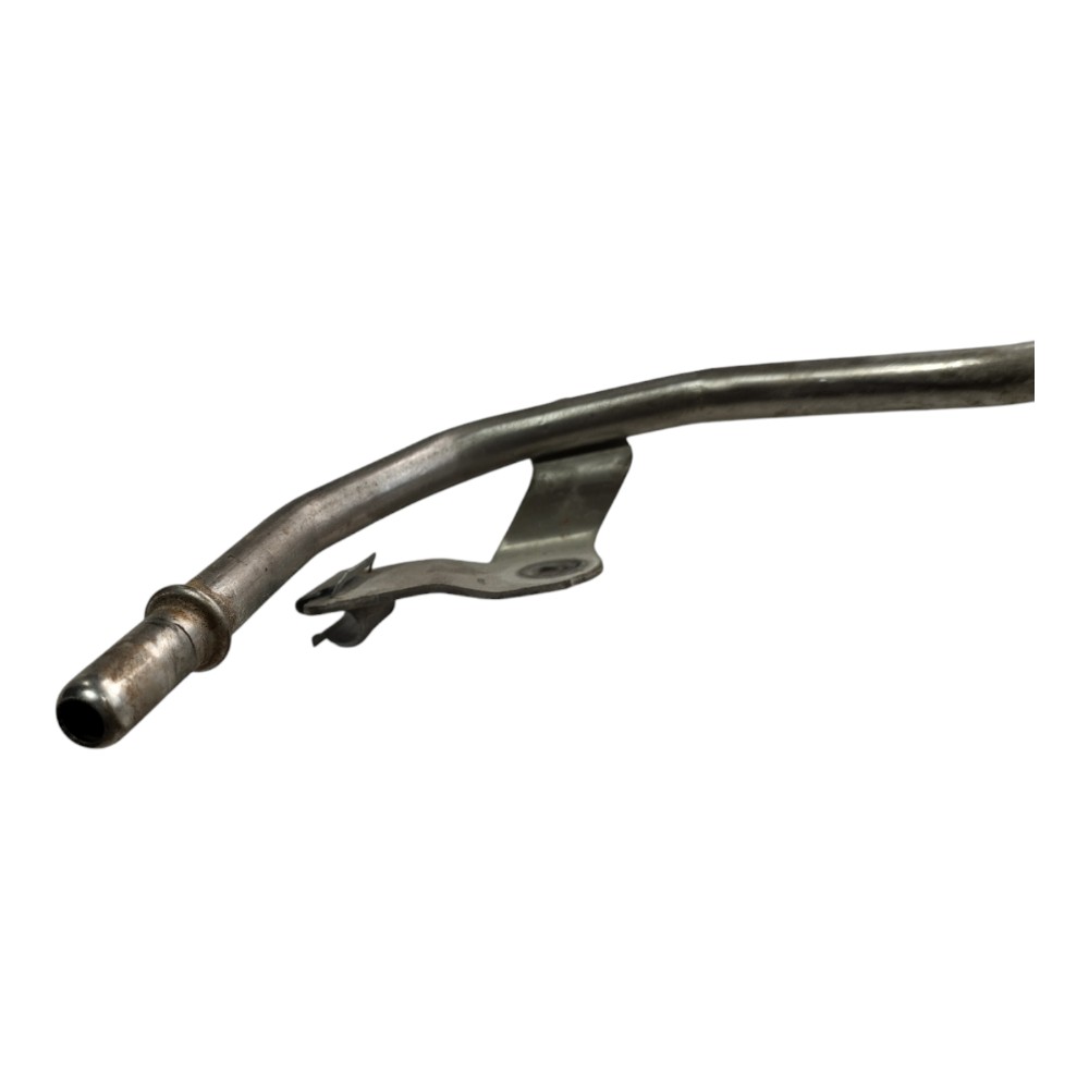 Cano Turbina Gm Tracker 2020 2025 V627 6