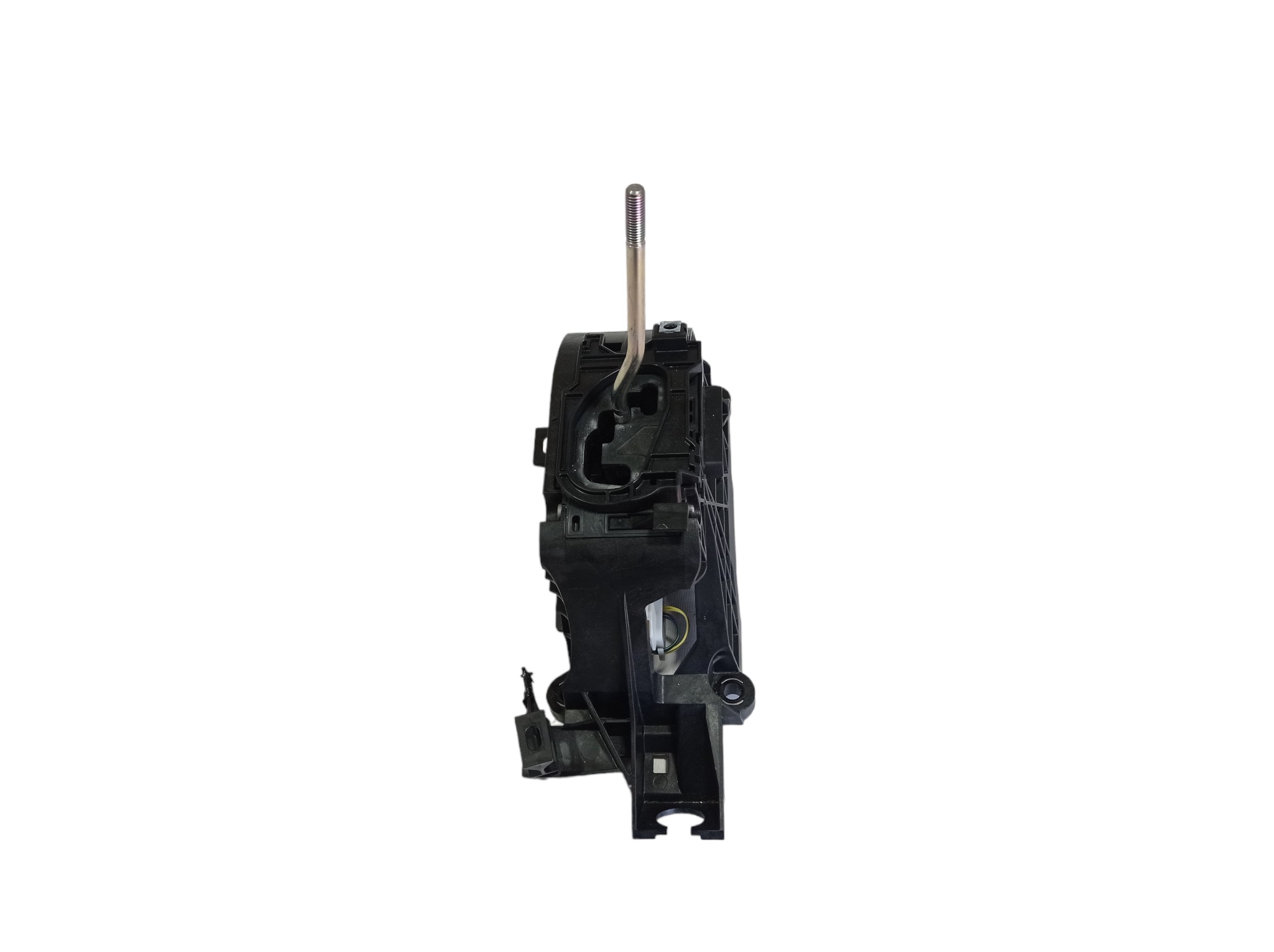 Alavanca De Marcha Lexus Rx 450h Hibrid 3.5 2021 V576 6