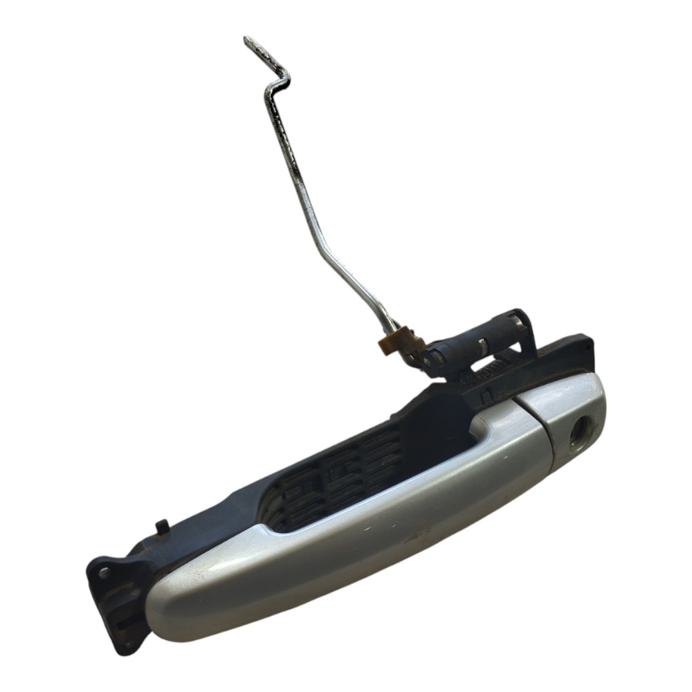 Maçaneta Extern Diant Esq Suzuki Grand Vitara 2011 A 15 V649 5