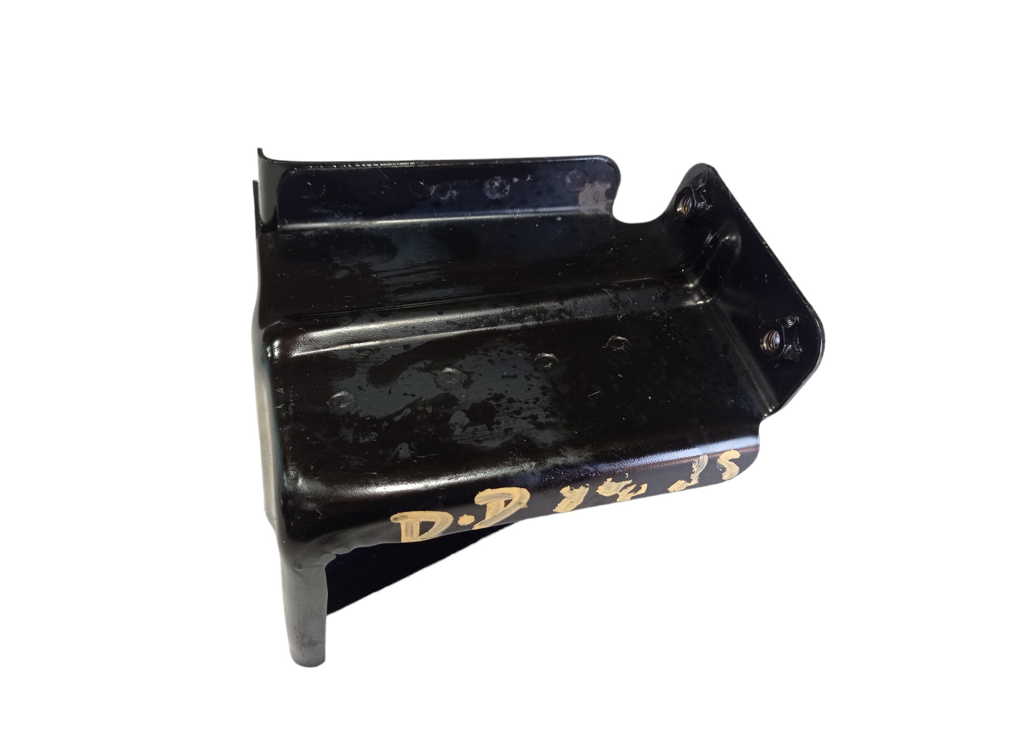 Suporte Longarina Dianteira Direita Lexus Es300 1993 V571 7