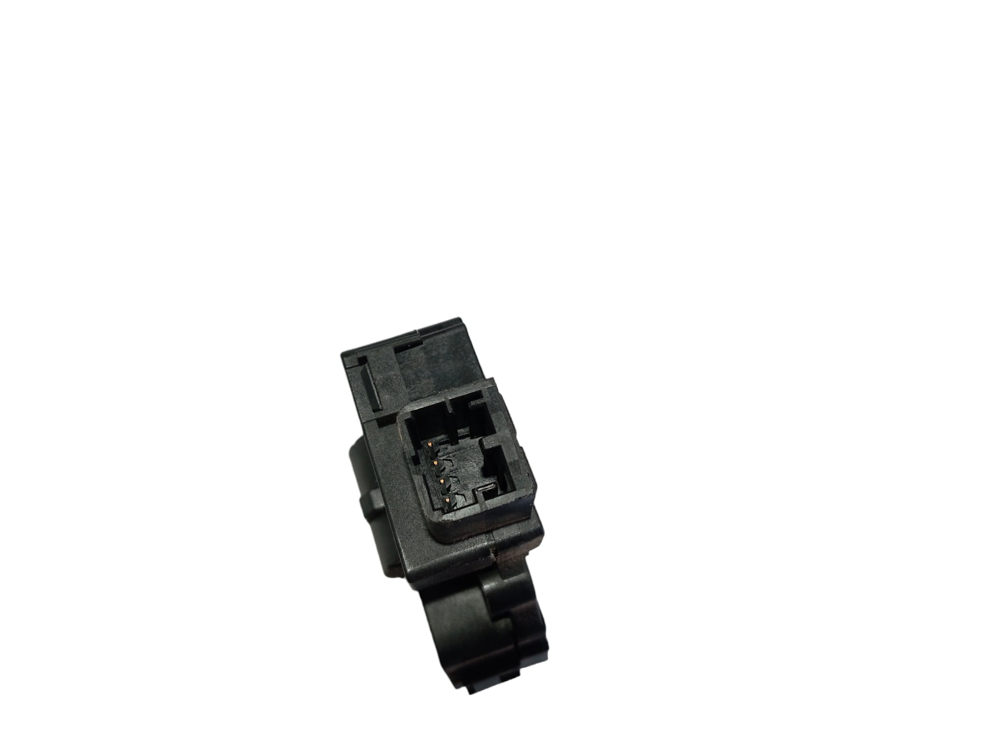 Motor Atuador Ar Range Rover Sport 2014 V592 1