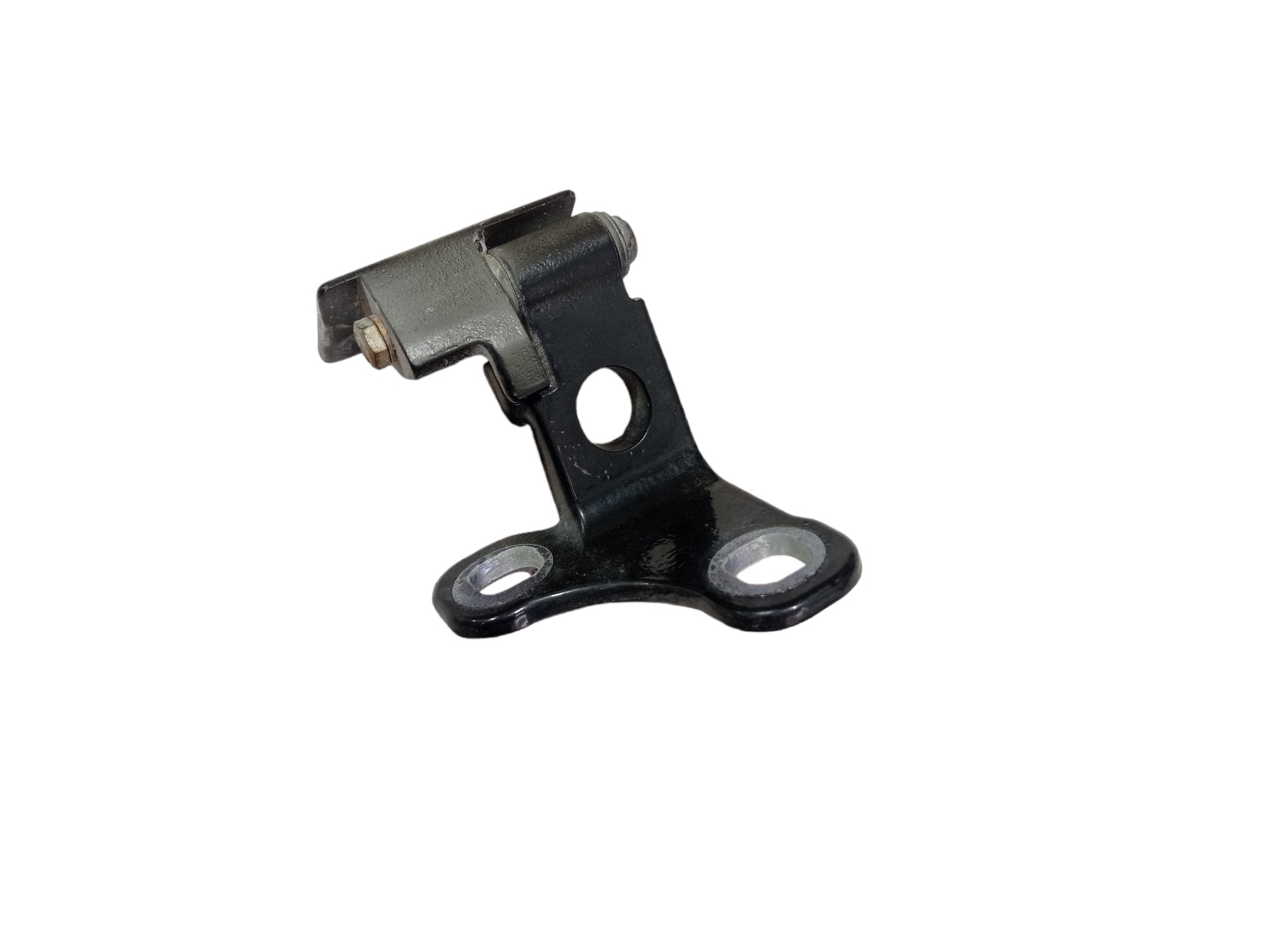 Dobradiça Porta Traseira Esquerda Range Rover Vogue 08 V583 2