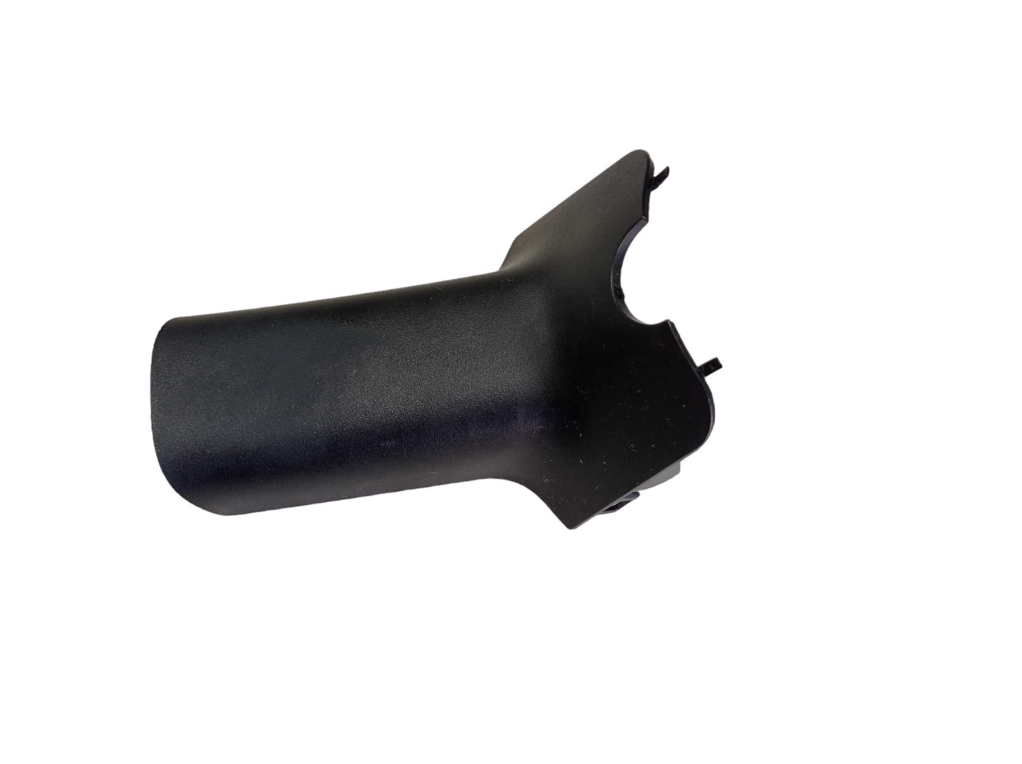 Acabamento Retrovisor Interno Jeep Grand Cherokee 14 V580 10