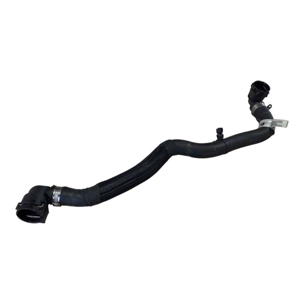 Mangueira Água Motor Ram Rampage Rt 2023 2024 V641 8