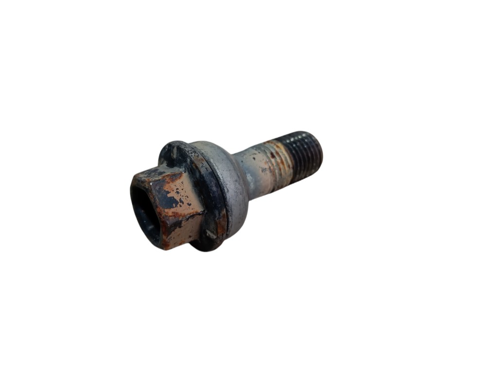 Porca Roda Lexus Rx500hf 2023 V619 4