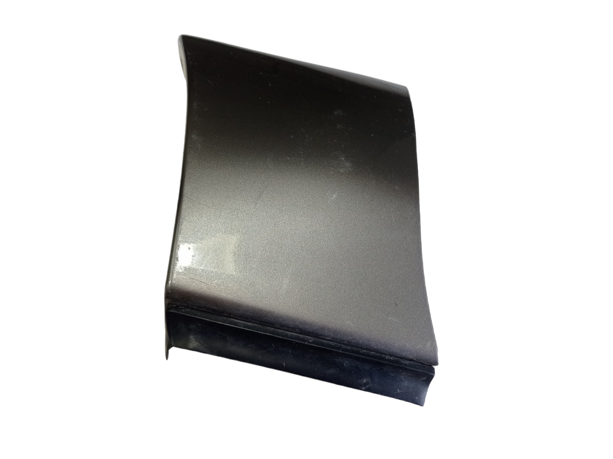 Aplique Paralama Esquerdo Lexus Es300 1993 V571 5