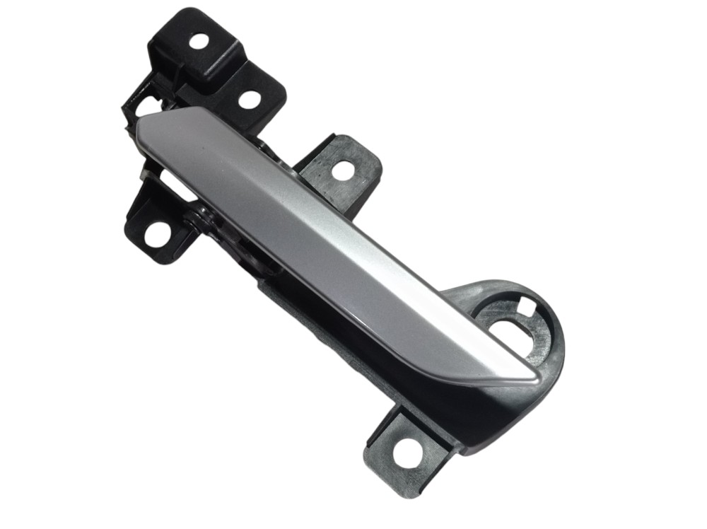 Maçaneta Interna Traseira Esquerda Gwm Haval H6 2024 V610 2