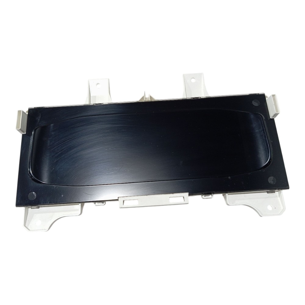 Painel Instrumentos Ram Rampage Rt 2.0 2023 2025 V664 4